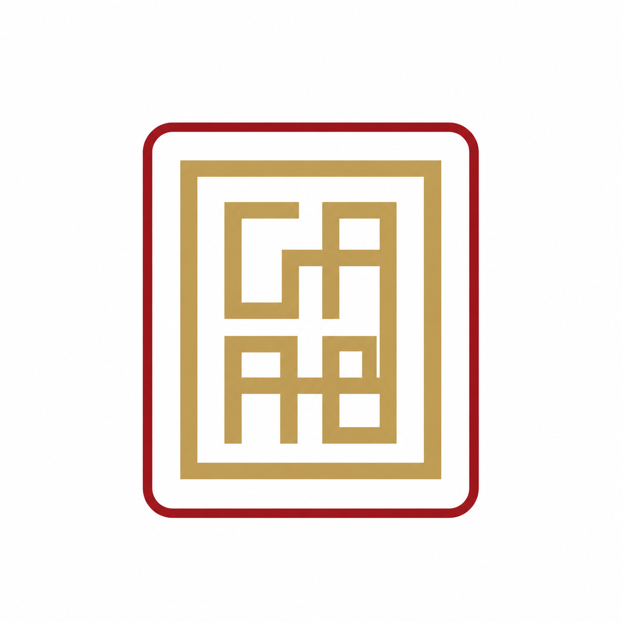 Logo Galeries Art